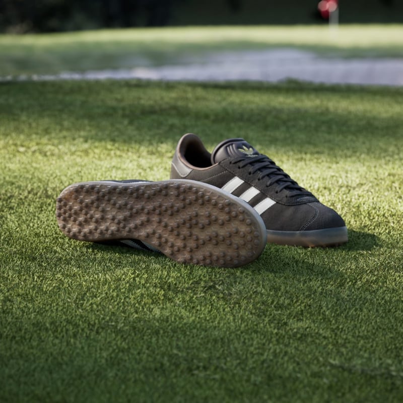 adidas Gazelle Golf JQ7747 03