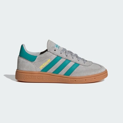 adidas Handball Spezial JP8002