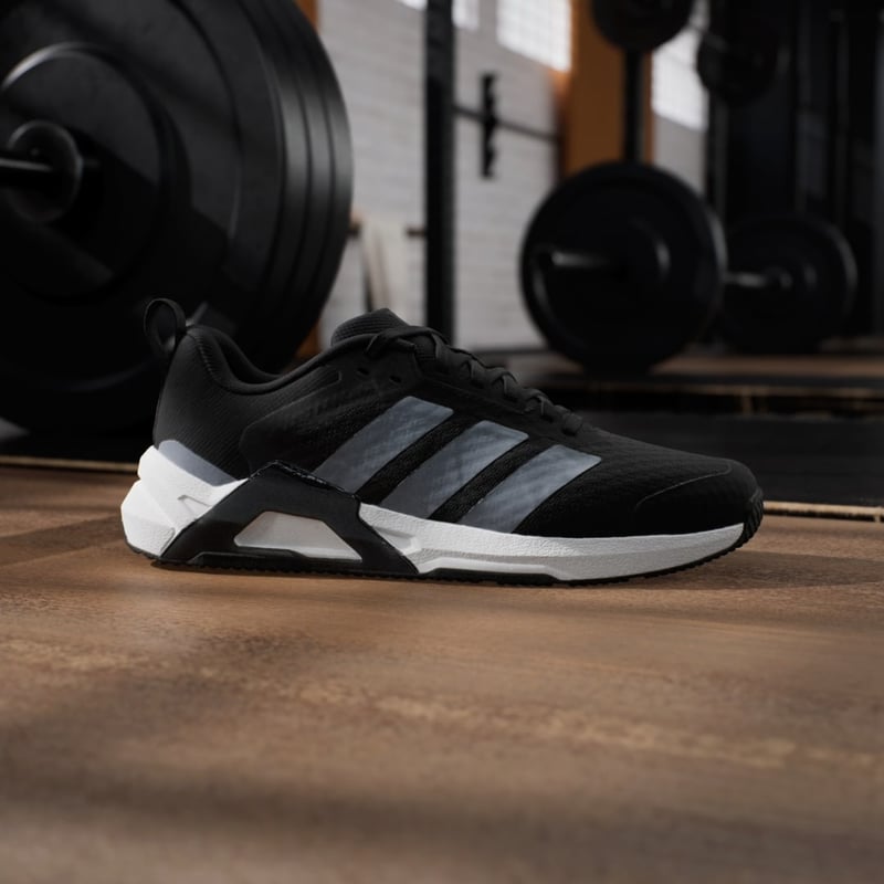 adidas Dropset Control JS3037 02