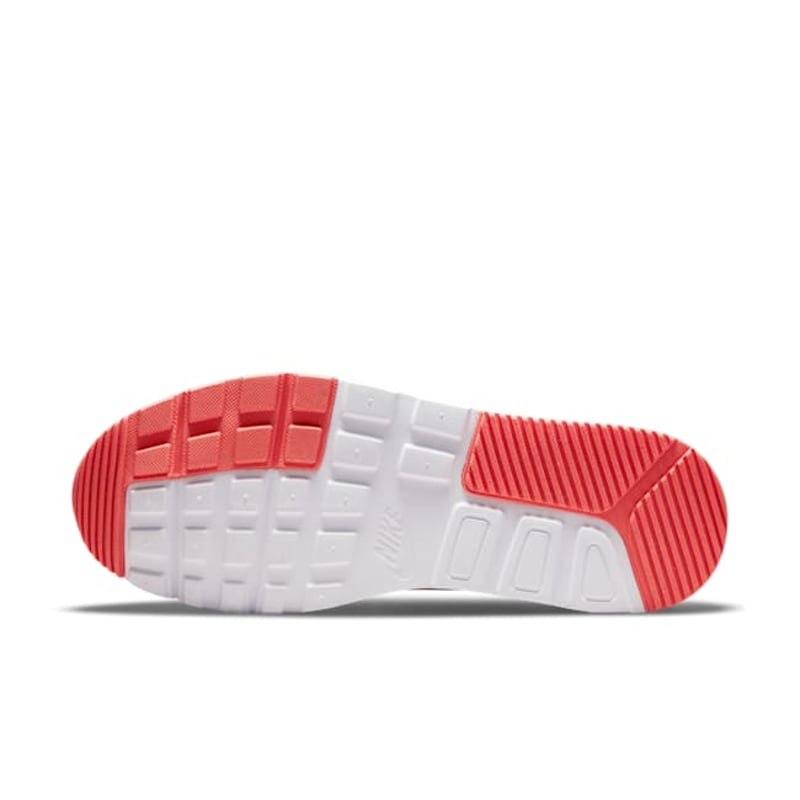 Nike Air Max SC CW4555-004 02
