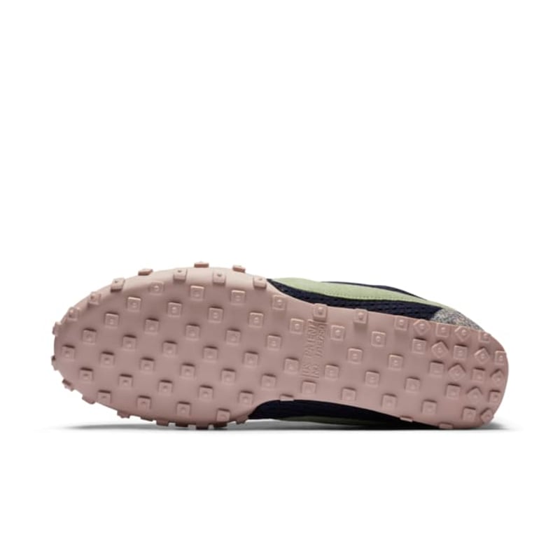 Nike Waffle Racer DA4656-400 02