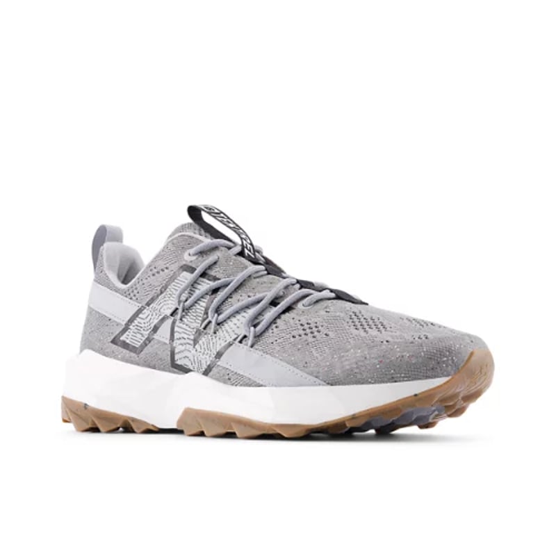 New Balance Tektrel MTTTRRG1 03