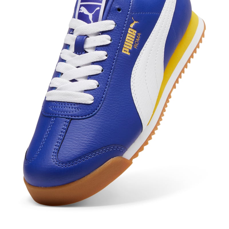 PUMA Roma 24 396868-04 04