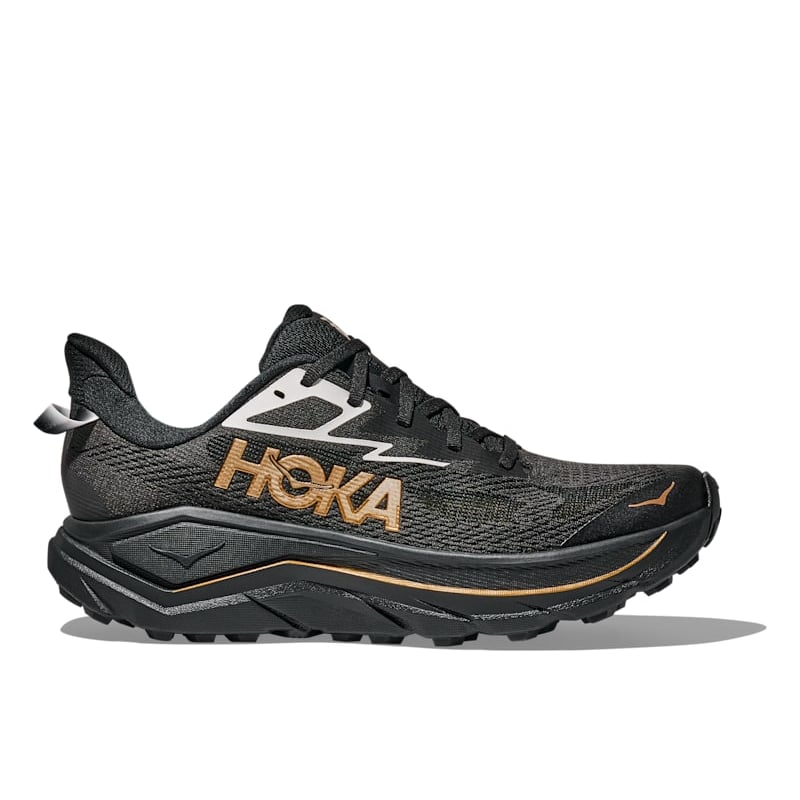 HOKA Challenger 8 1168716-BKGD 01