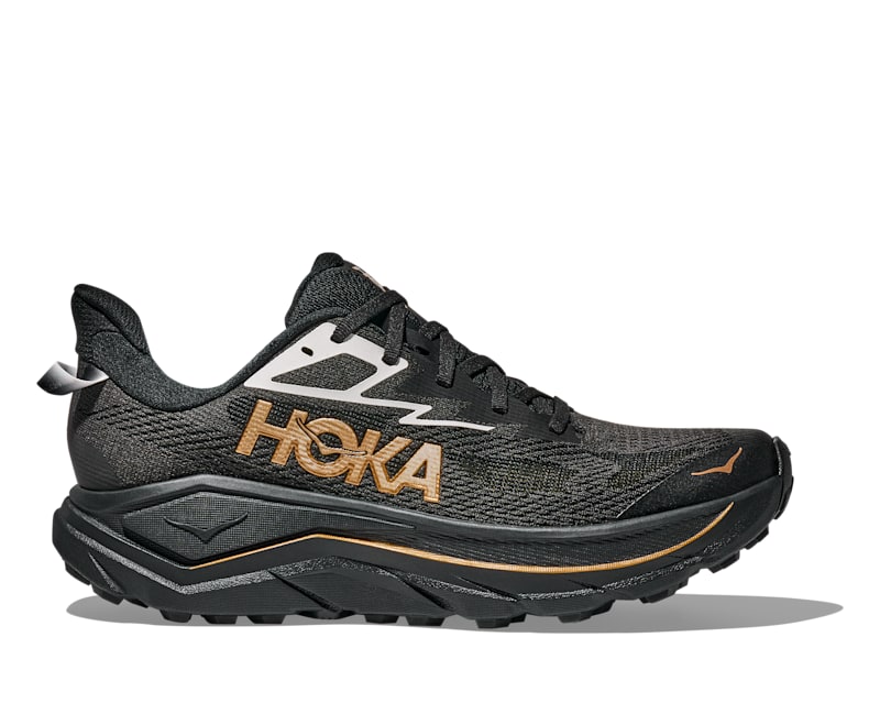HOKA Challenger 8 1168716-BKGD 01