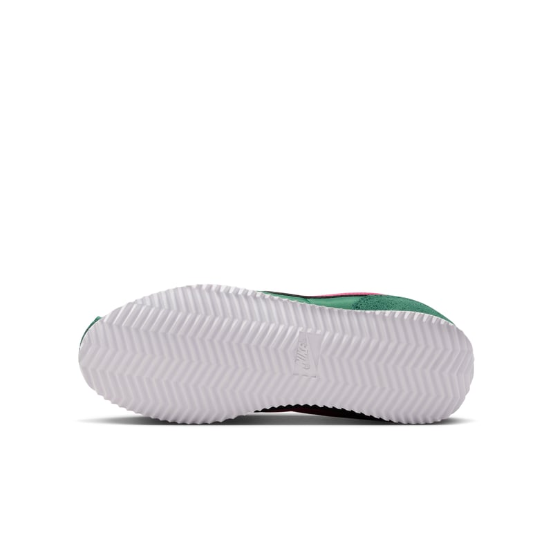Nike Cortez Textile IH7654-300 02