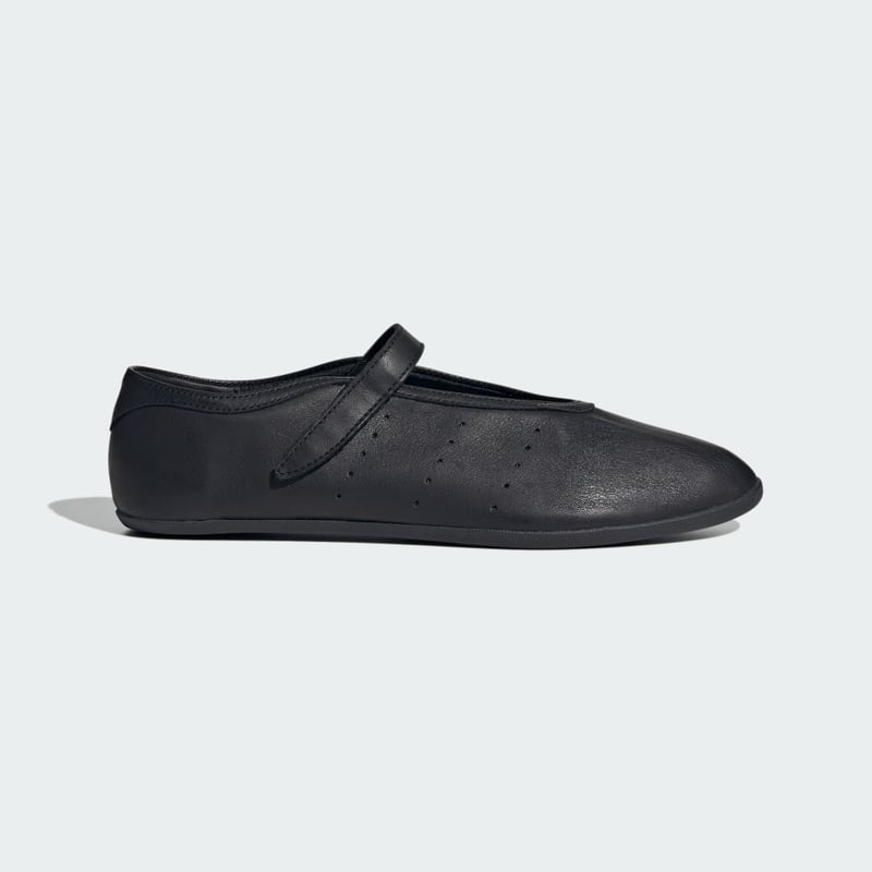 adidas Stan Smith Lo Pro JQ6939 01