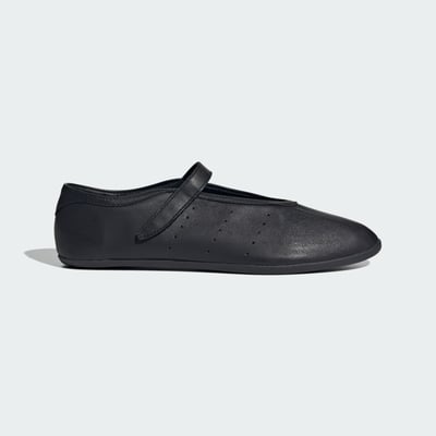 adidas Stan Smith Lo Pro JQ6939