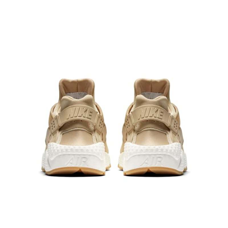Nike Air Huarache Run SD AA0524-200 06