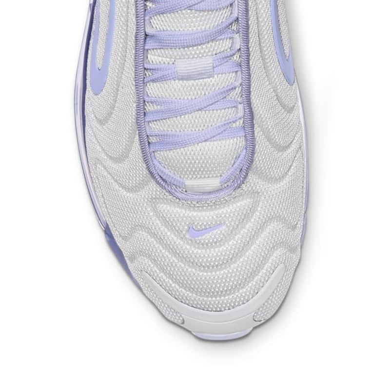 Nike Air Max 720 Oxygen Purple AR9293 009 SPORTSHOWROOM