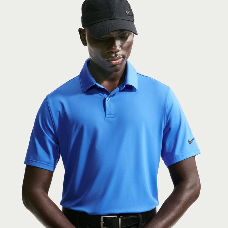 Nike Velocity Dri-FIT IQ6689-427 03