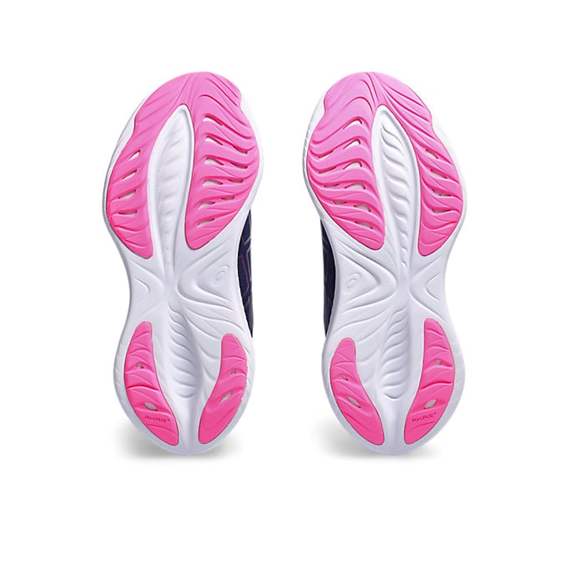 ASICS Gel-Cumulus 25 1012B441-403 07