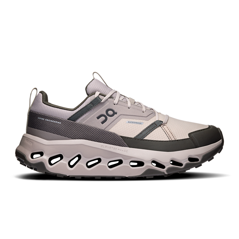 On Cloudhorizon Waterproof 3WE10023315 01