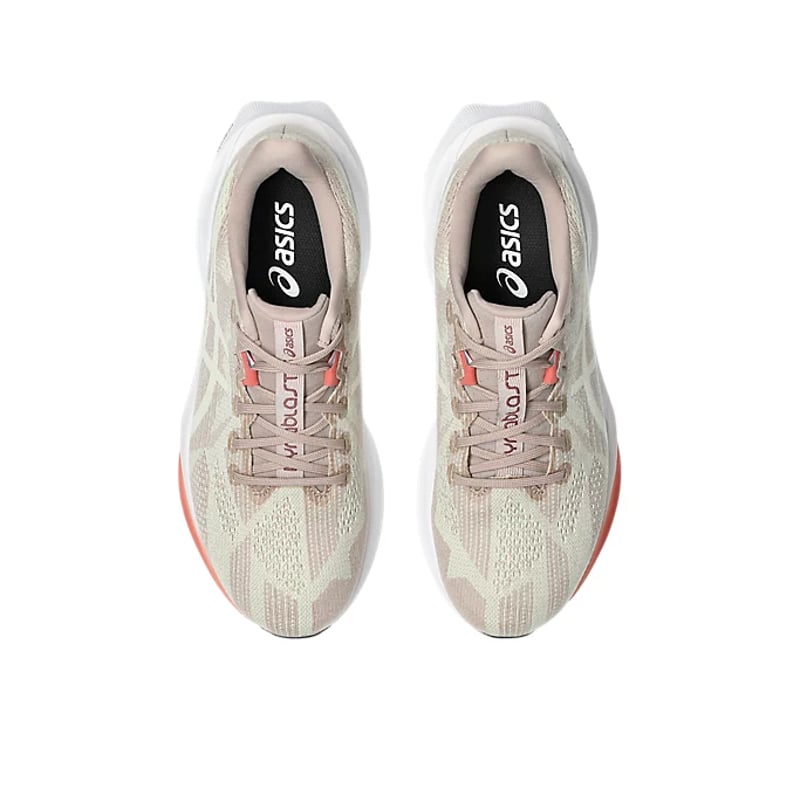 ASICS Dynablast 5 1012B776-700 06