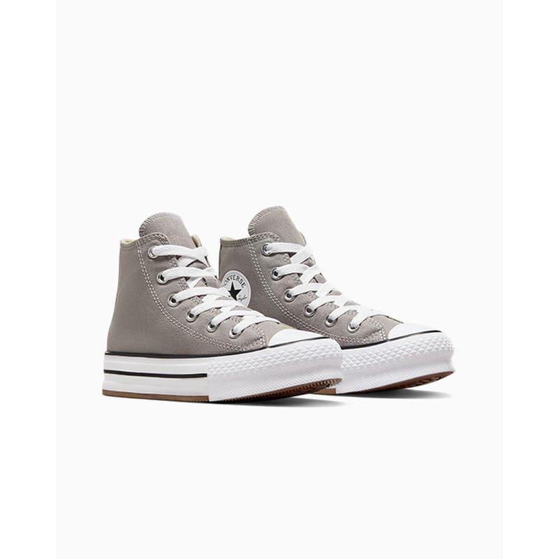 Converse Chuck Taylor All Star Lift Platform A07347C 05