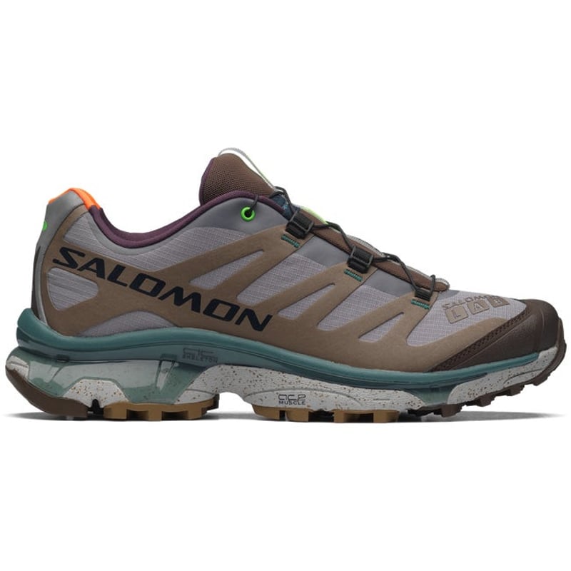 Salomon XT-4 OG x Bodega L47848400 01