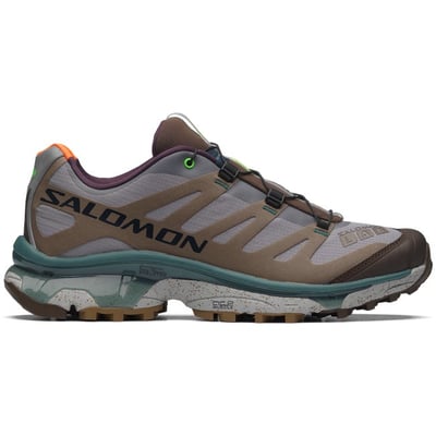 Salomon XT-4 OG x Bodega L47848400