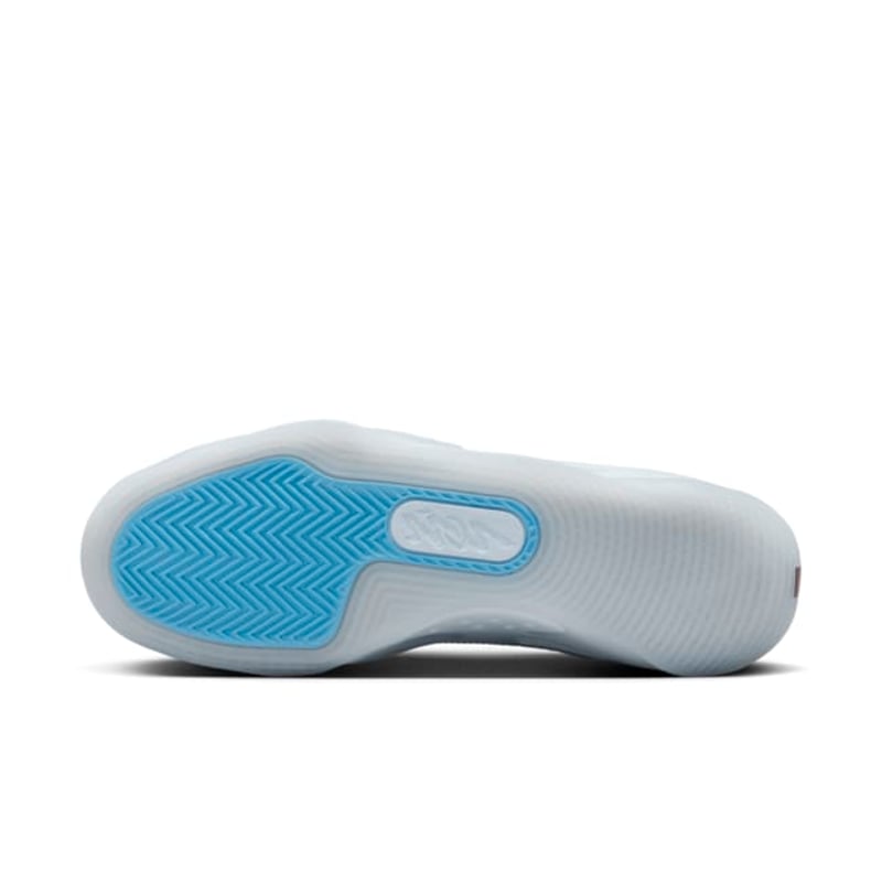 Jordan Zion 3 DR0675-400 02