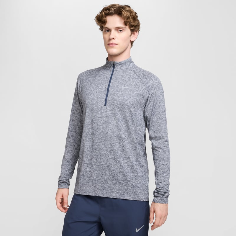 Nike Stride Dri-FIT HV2180-437 01