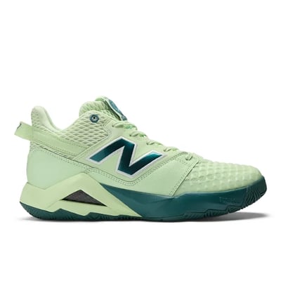 New Balance Coco CG2 WCHCOCY2