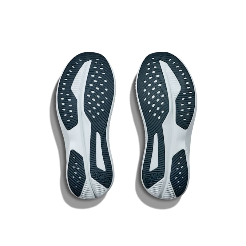 HOKA Mach 6 1147553-DYY 07