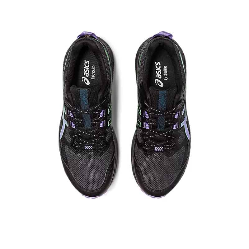 ASICS Gel-Sonoma 7 1012B413-021 06