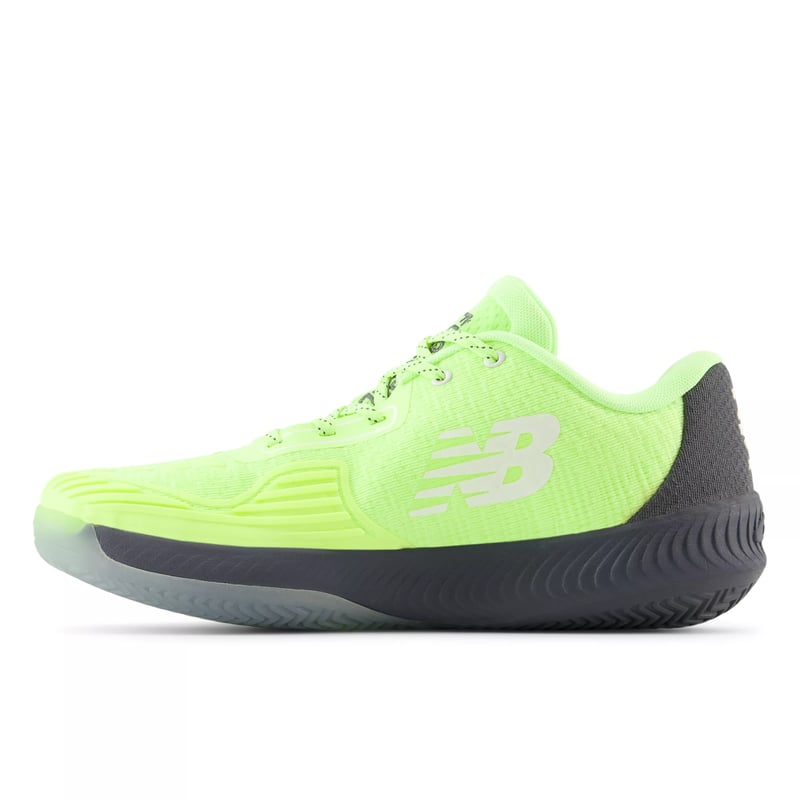 New Balance FuelCell 996v5 Clay MCY996G5 02
