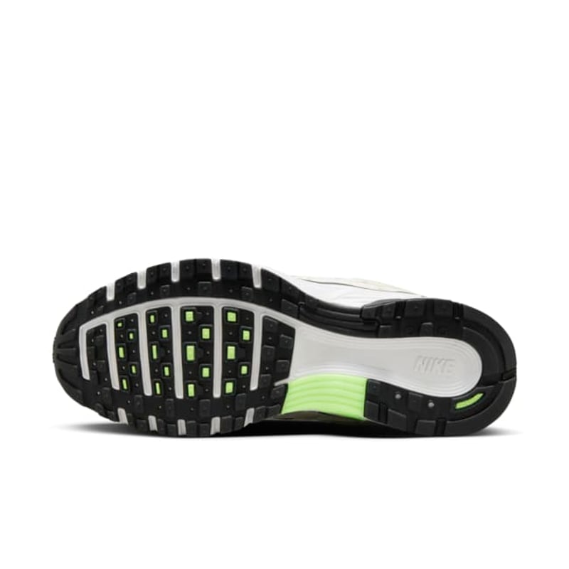 Nike P-6000 FN7776-100 02