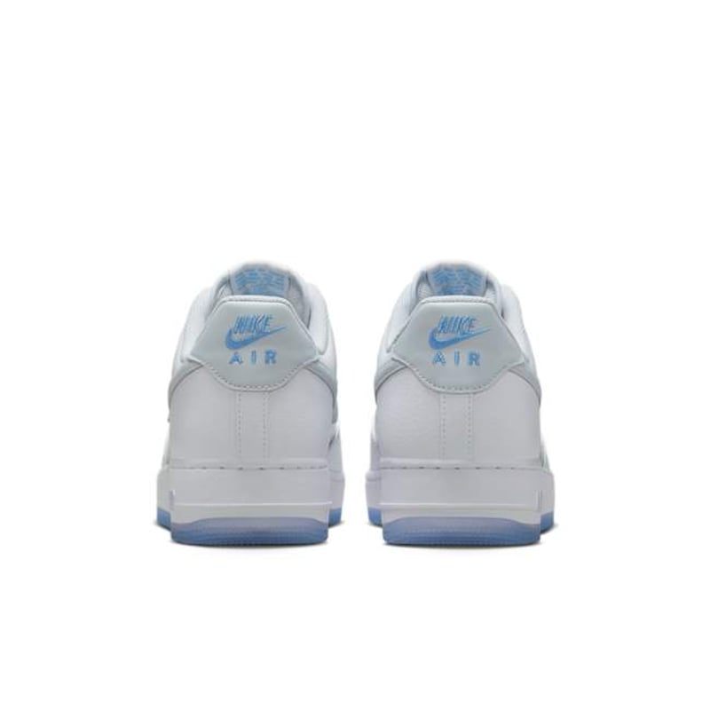 Nike Air Force 1 Low IB5724-100 06