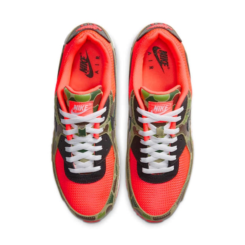Nike Air Max 90 SP CW6024-600 04
