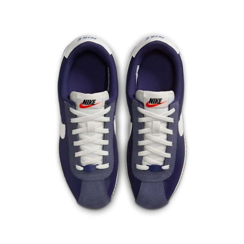Nike Cortez TXT IF1615-401 04