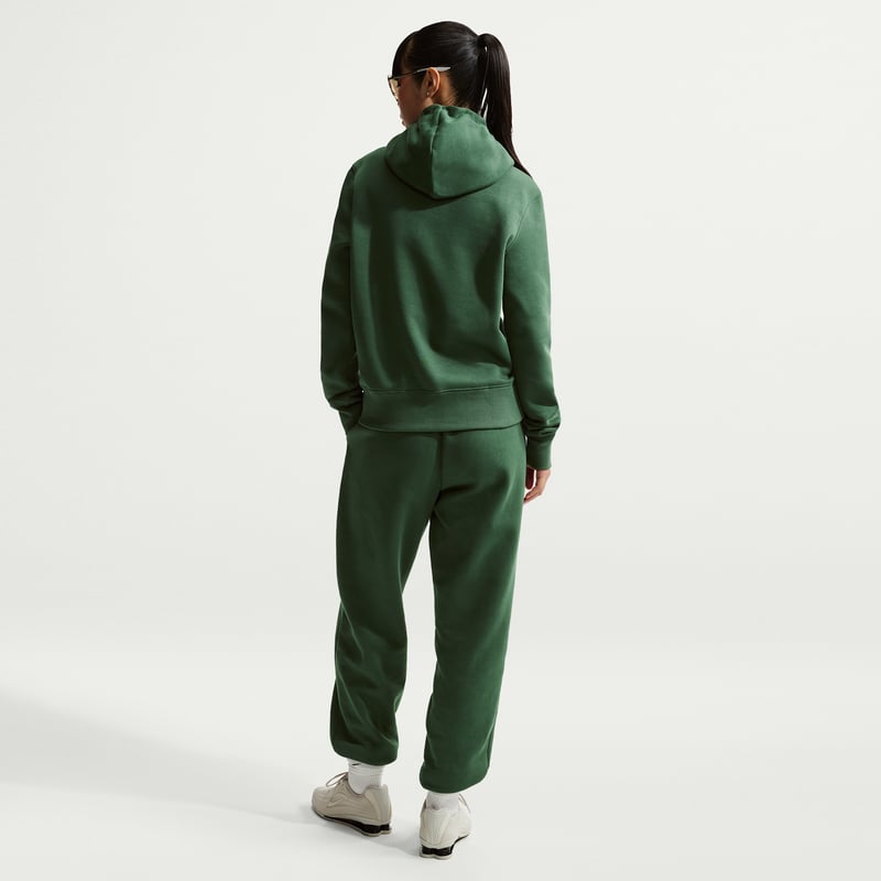 Nike Phoenix Fleece Oversized FZ5996-323 05