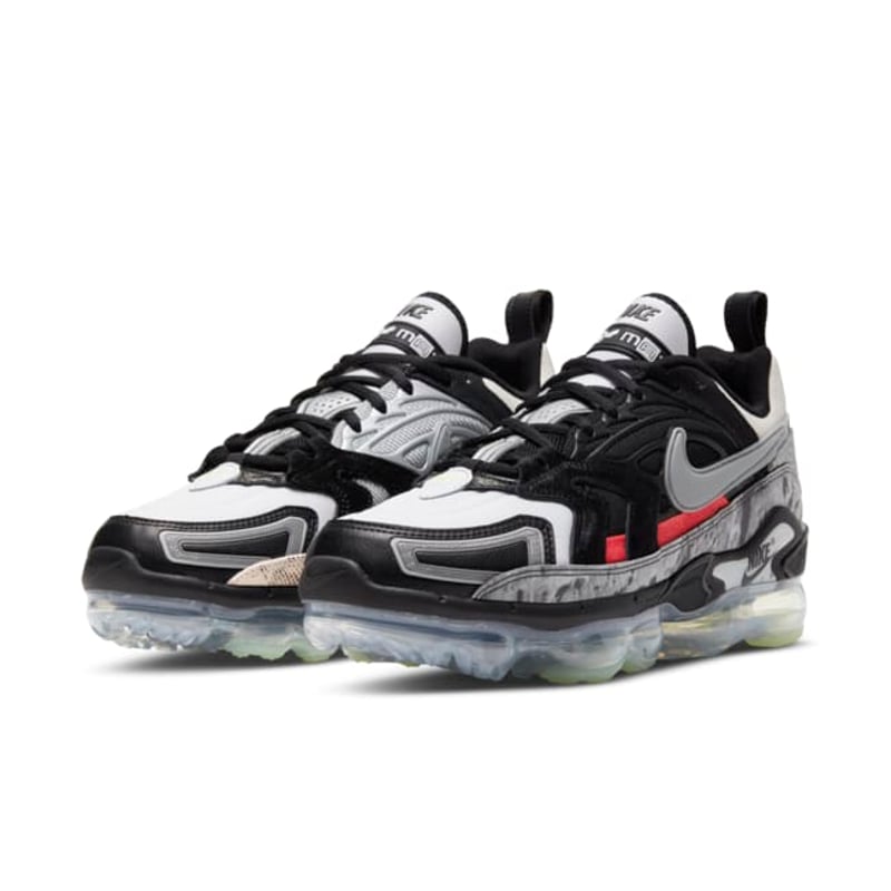 Nike Air VaporMax EVO NRG DD3054-001 05