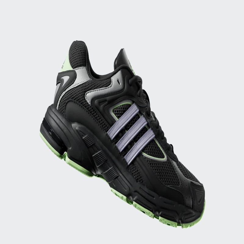 adidas Response CL IE5915 02