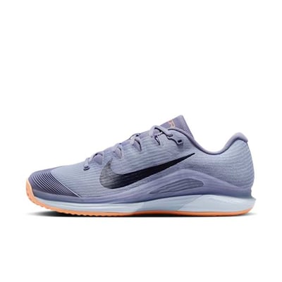 Nike Vapor 12 HQ6026-400