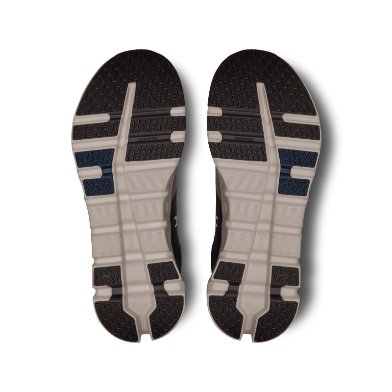 On Cloudrunner 2 Waterproof 3ME10152761 03