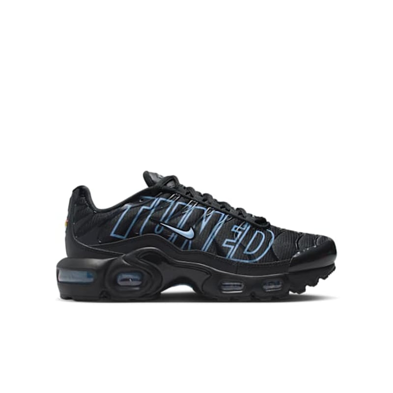 Nike Air Max Plus II7649-002 03