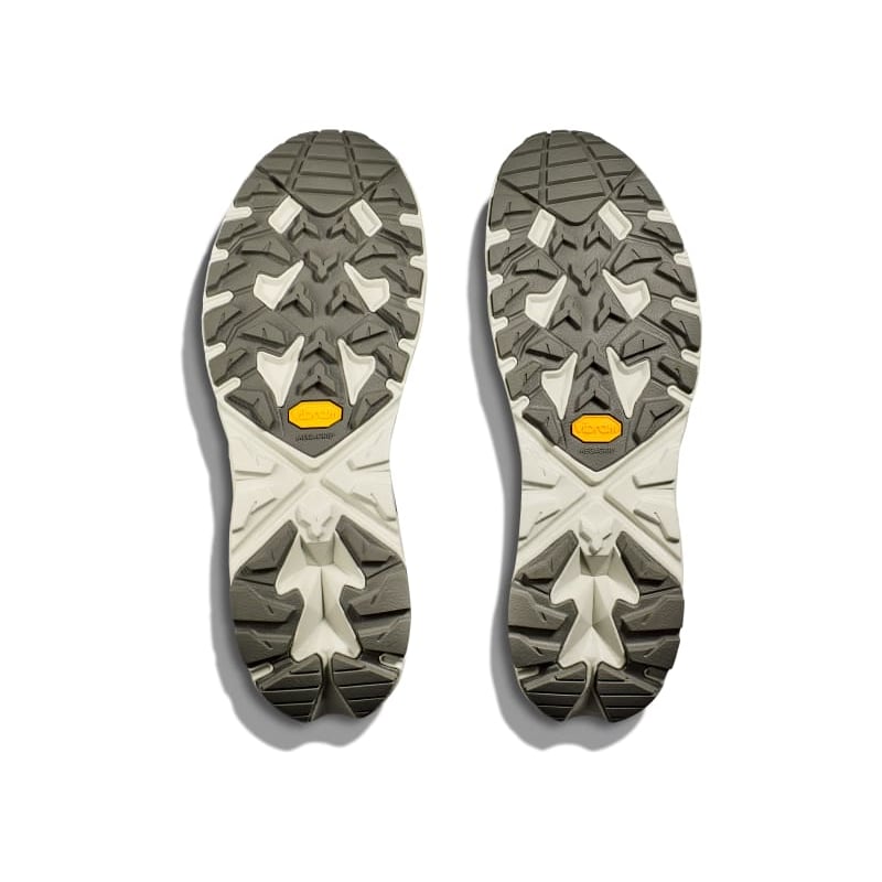 HOKA Anacapa Breeze Mid 1134505-OCL 07