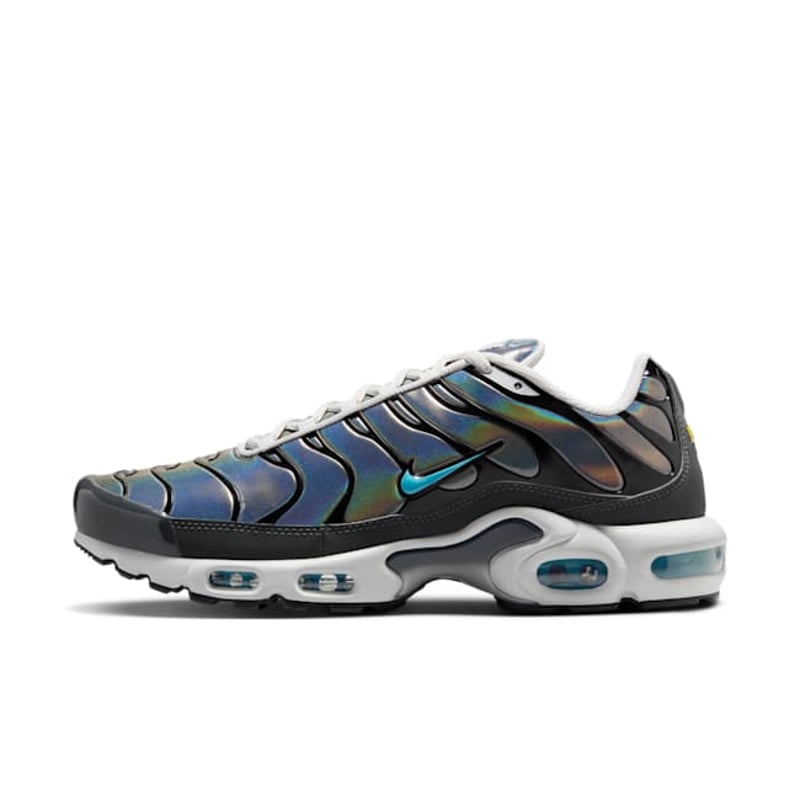 Nike Air Max Plus HV2525-001 01