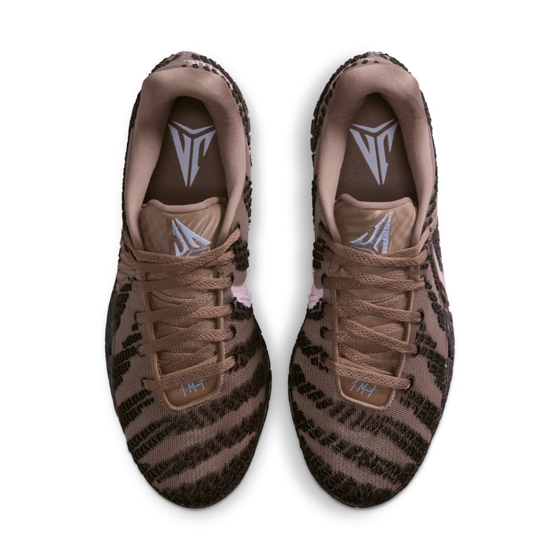 Nike Ja 3 HF2793-200 04
