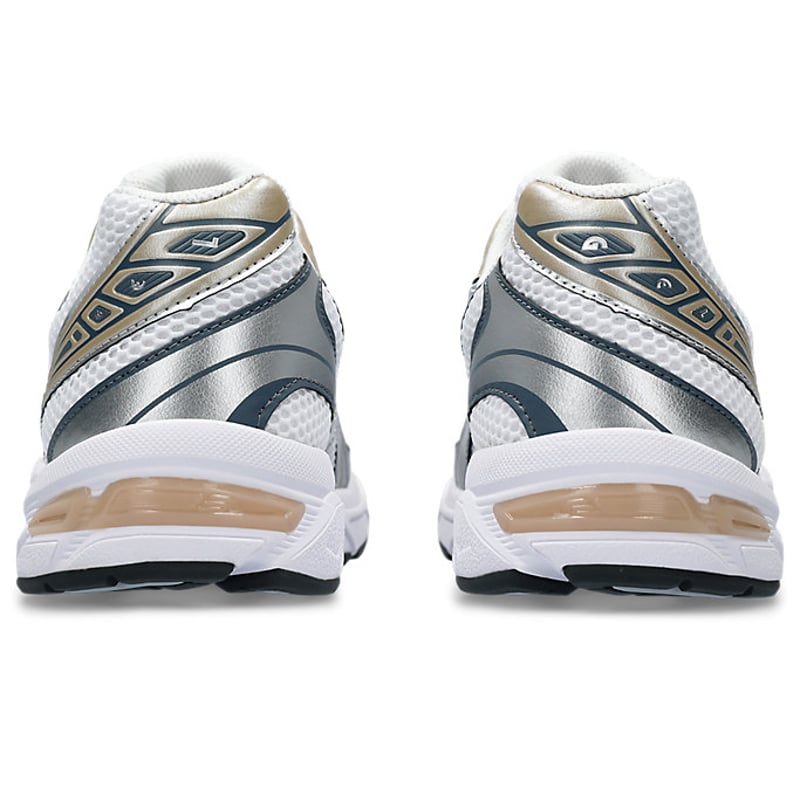 ASICS Gel-1130 1201A256-117 05