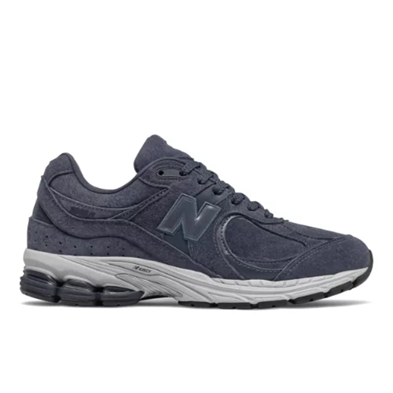 New Balance 2002R ML2002RL 01