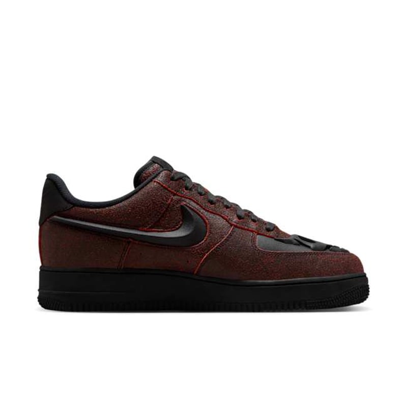 Nike Air Force 1 Low HV2016-001 03