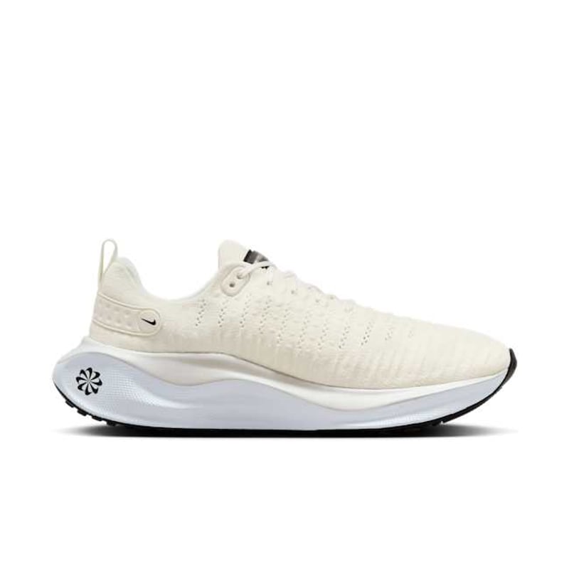 Nike InfinityRN 4 DR2665-102 03