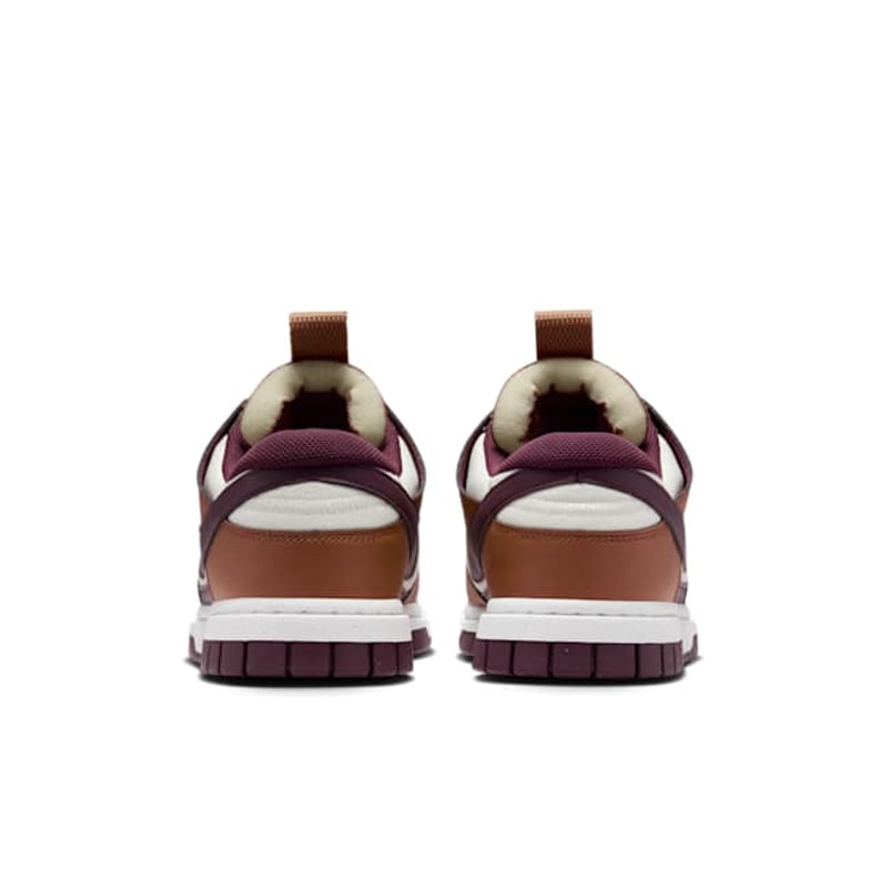 Nike Air Dunk Jumbo FQ8248-200 06