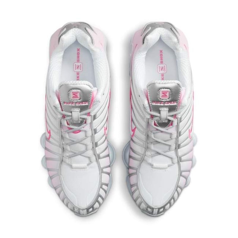Nike Shox TL HV2520-001 04