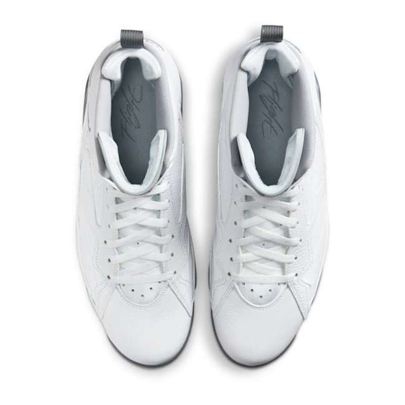 Jordan Jumpman MVP DZ4475-102 04