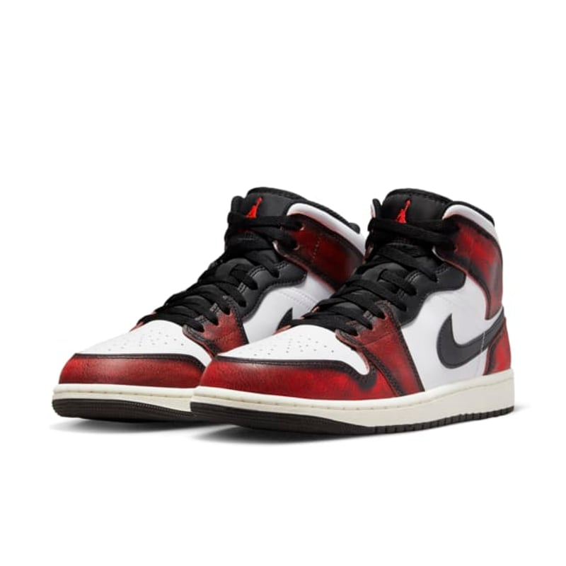 Jordan 1 Mid SE DV9565-006 04