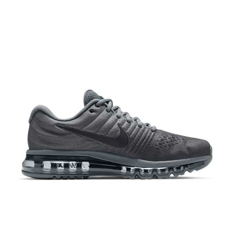 Nike Air Max 2017 849559-008 03
