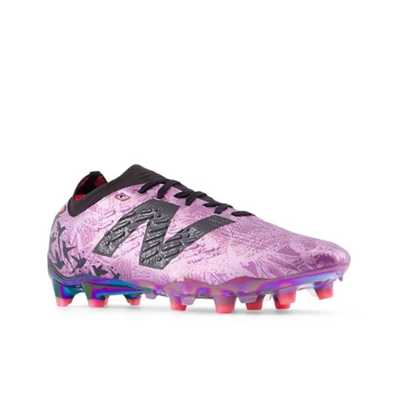 New Balance Tekela Pro Low Laced FG v4+ ST1FLR45 03